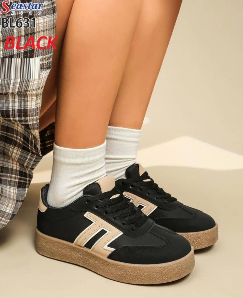 Buty sportowe damskie Roz 36-41/ 12 par